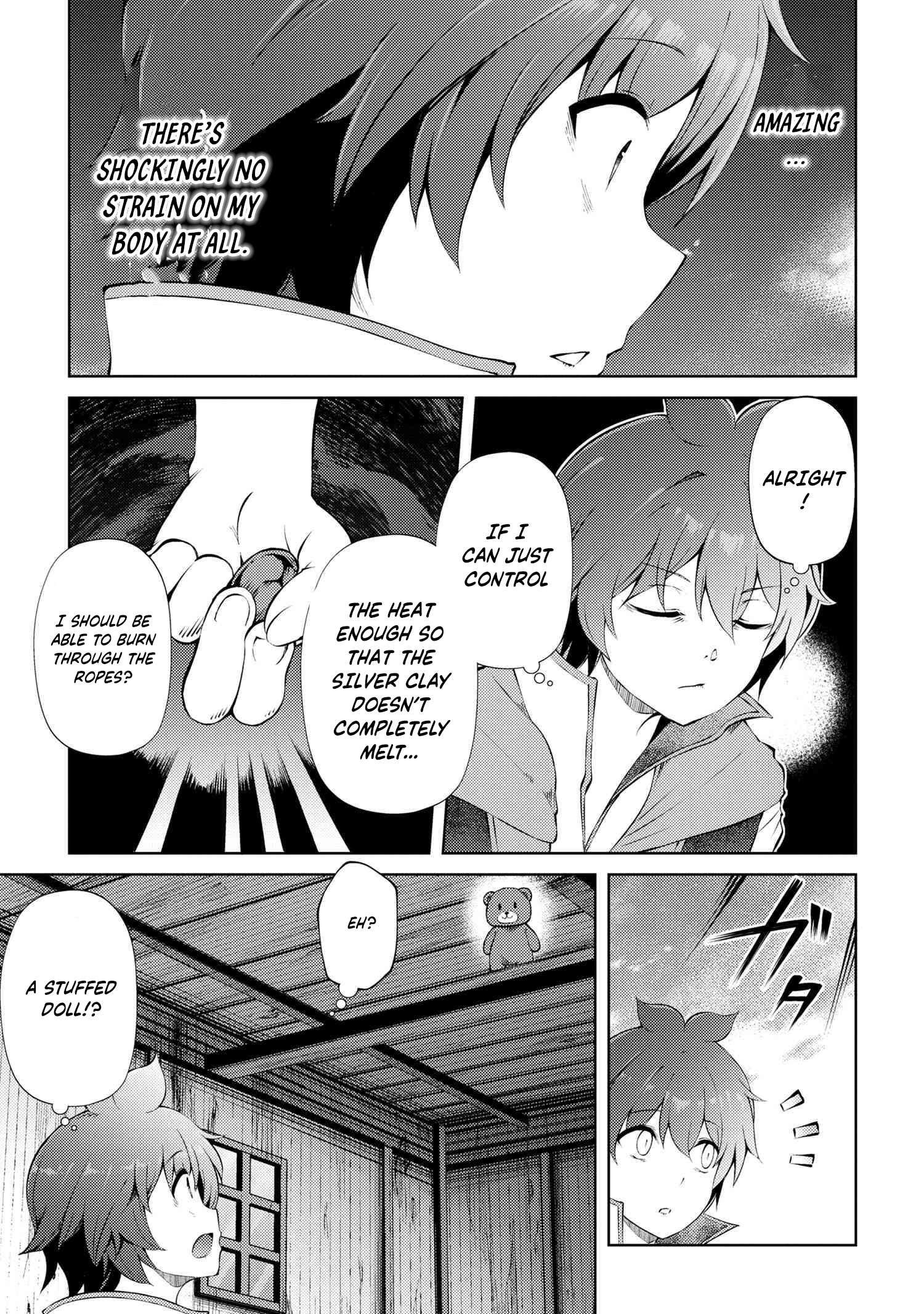 Page 8 of Chapter 23.1