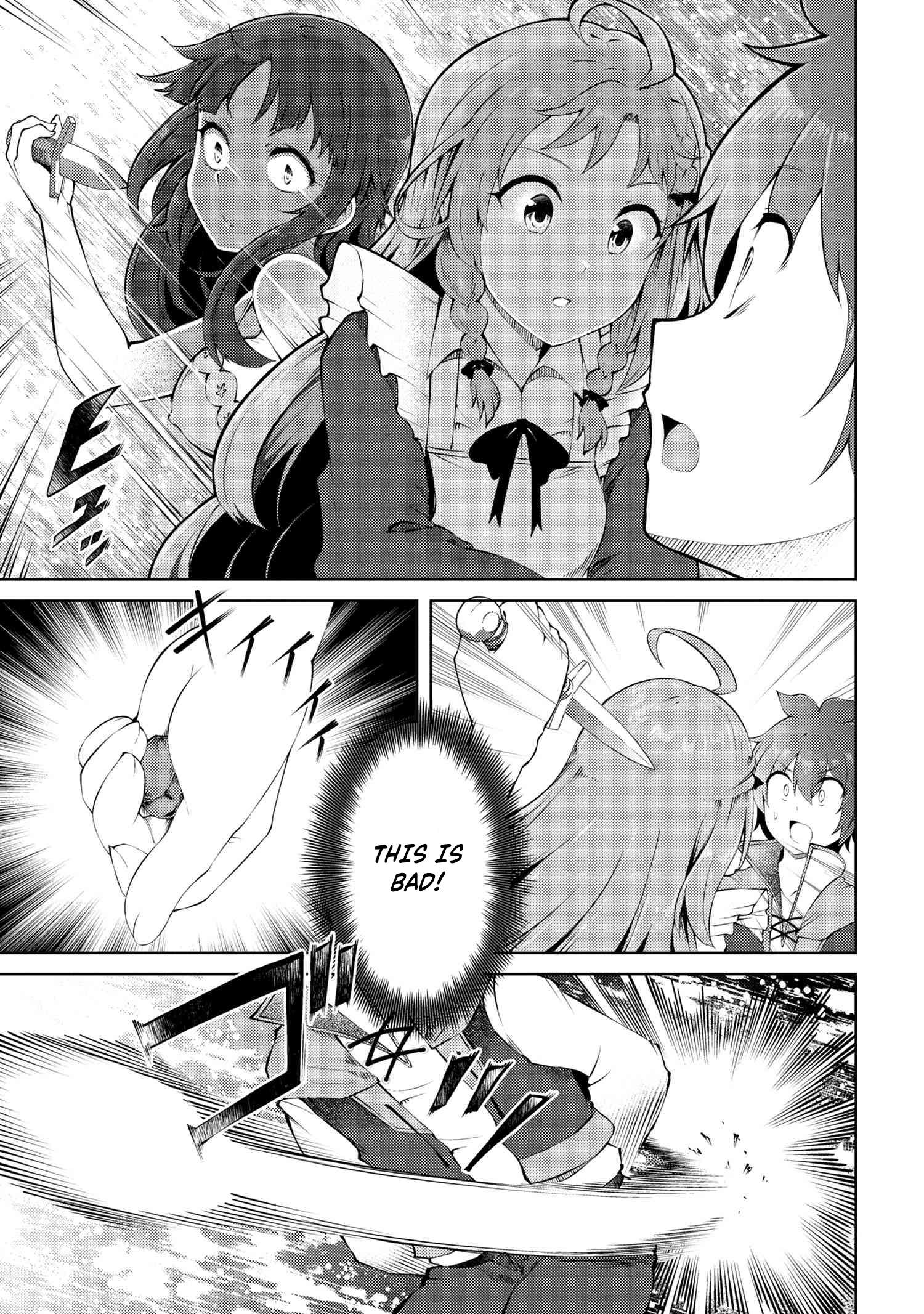 Page 10 of Chapter 23.1