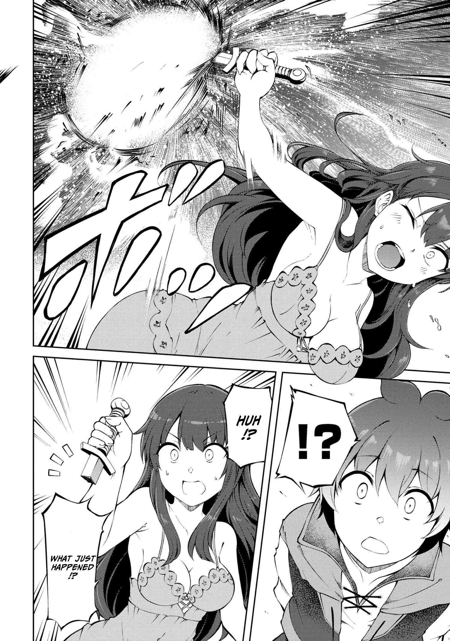 Page 11 of Chapter 23.1