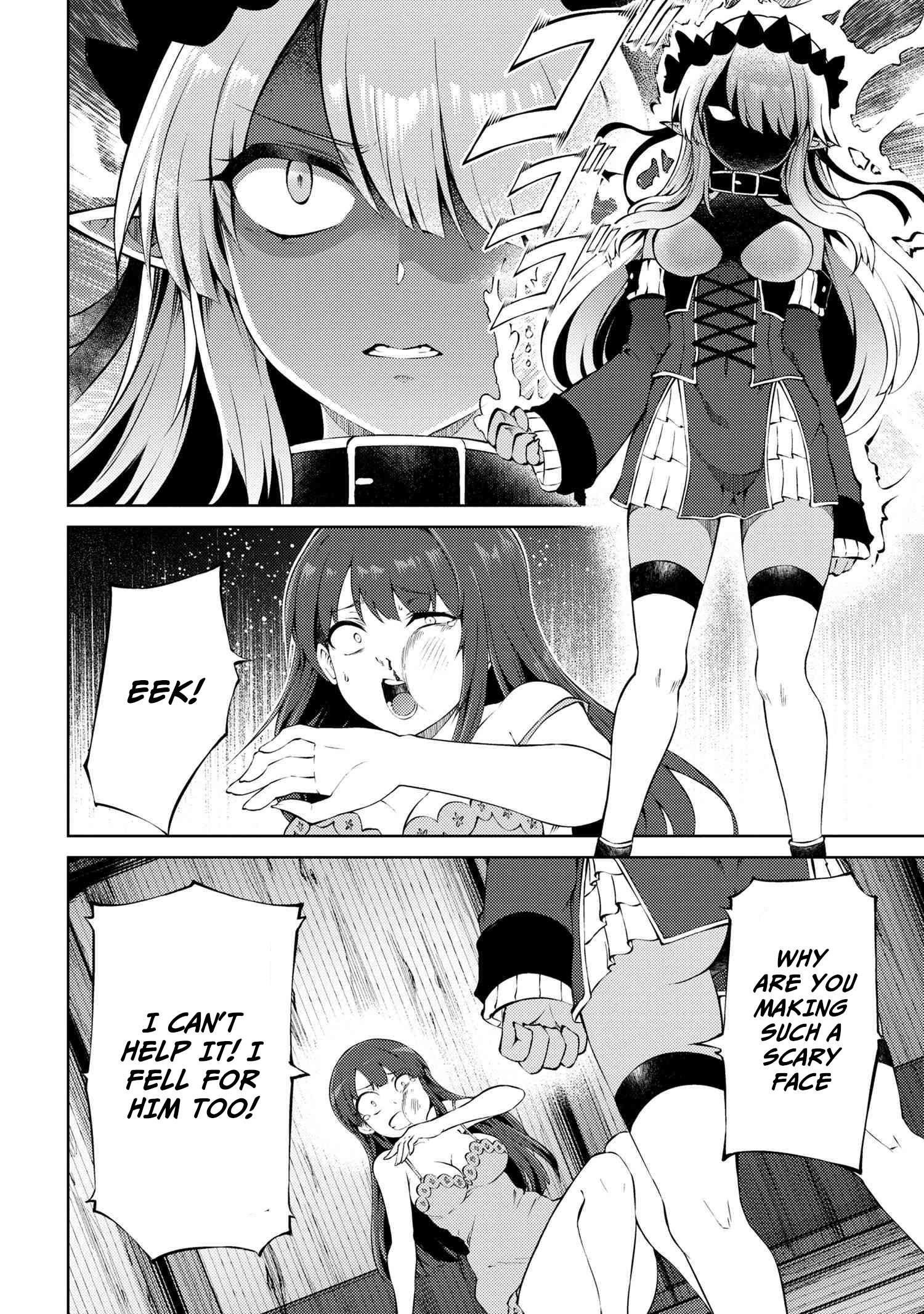Page 13 of Chapter 23.1