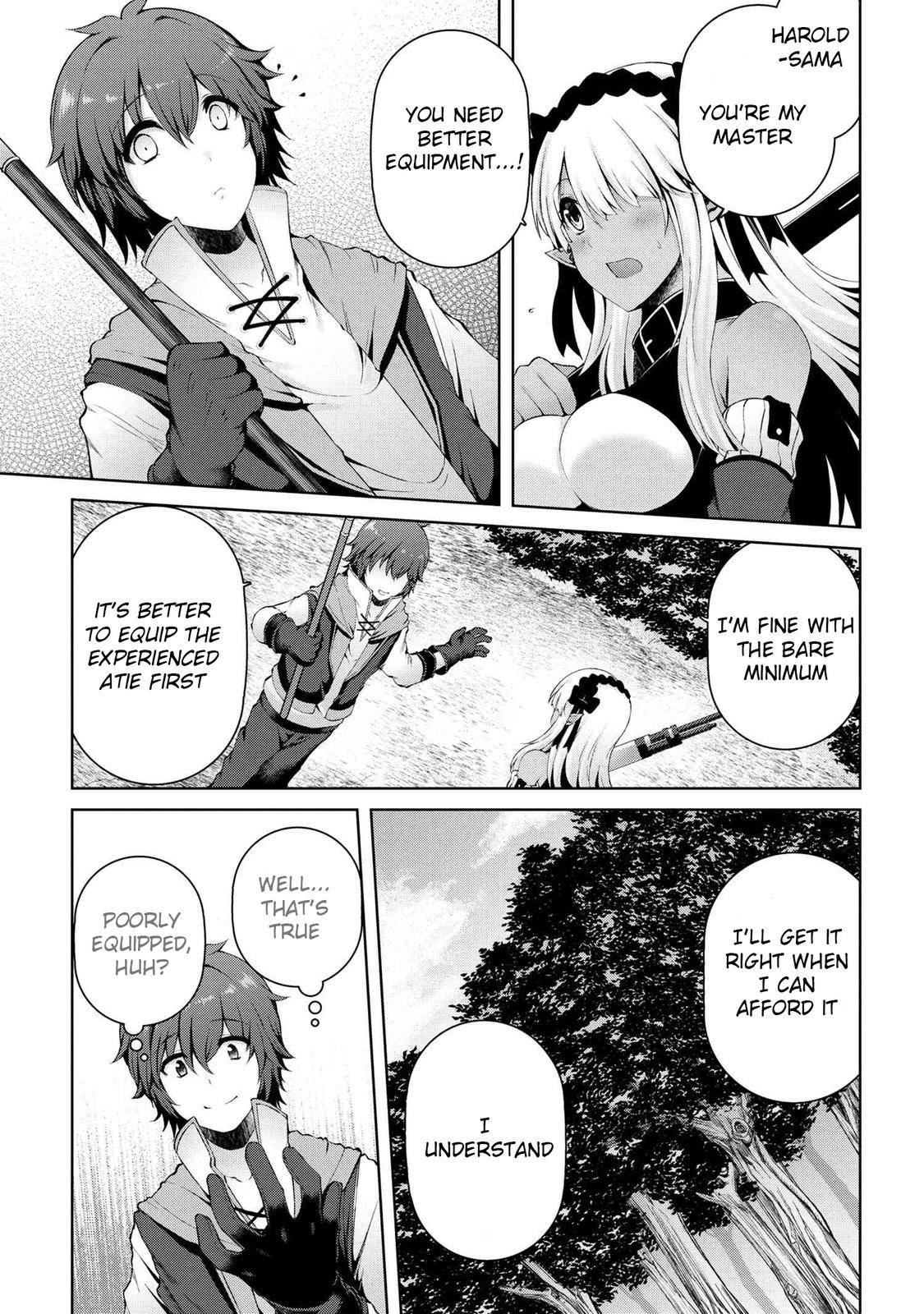 Page 8 of Chapter 3.1