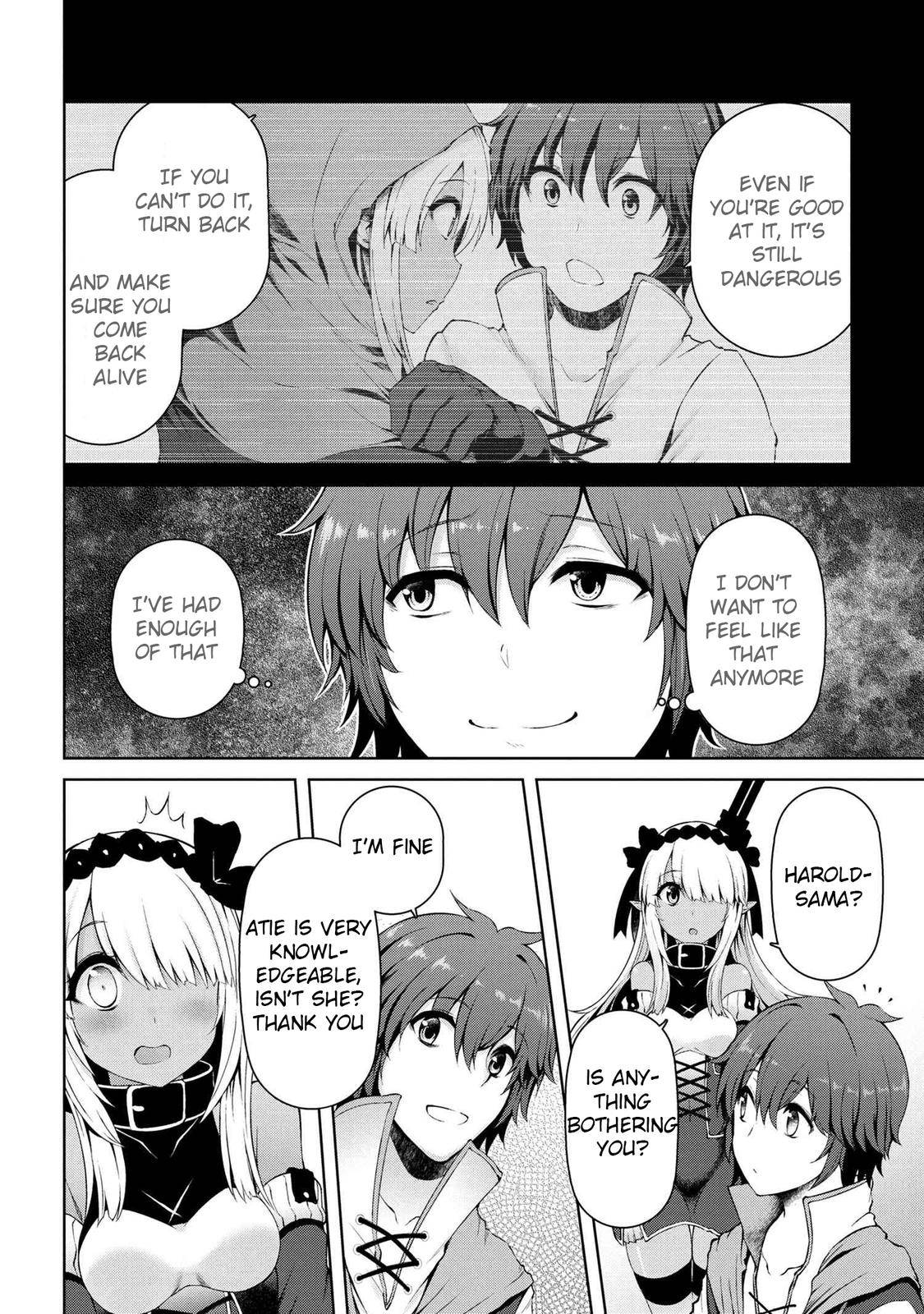 Page 13 of Chapter 3.1