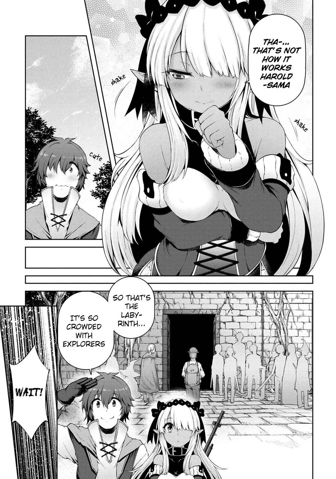 Page 14 of Chapter 3.1