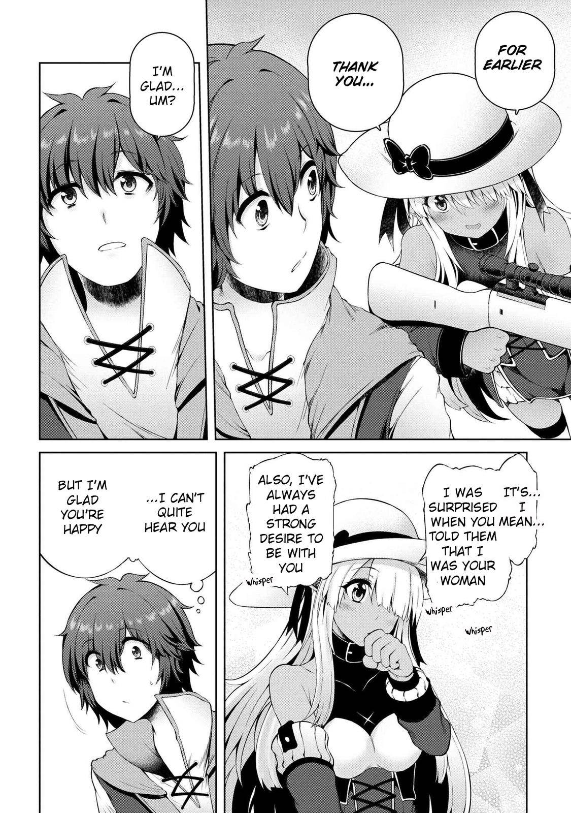Page 14 of Chapter 3.2