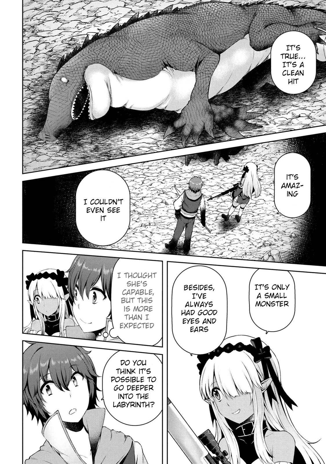 Page 16 of Chapter 3.2
