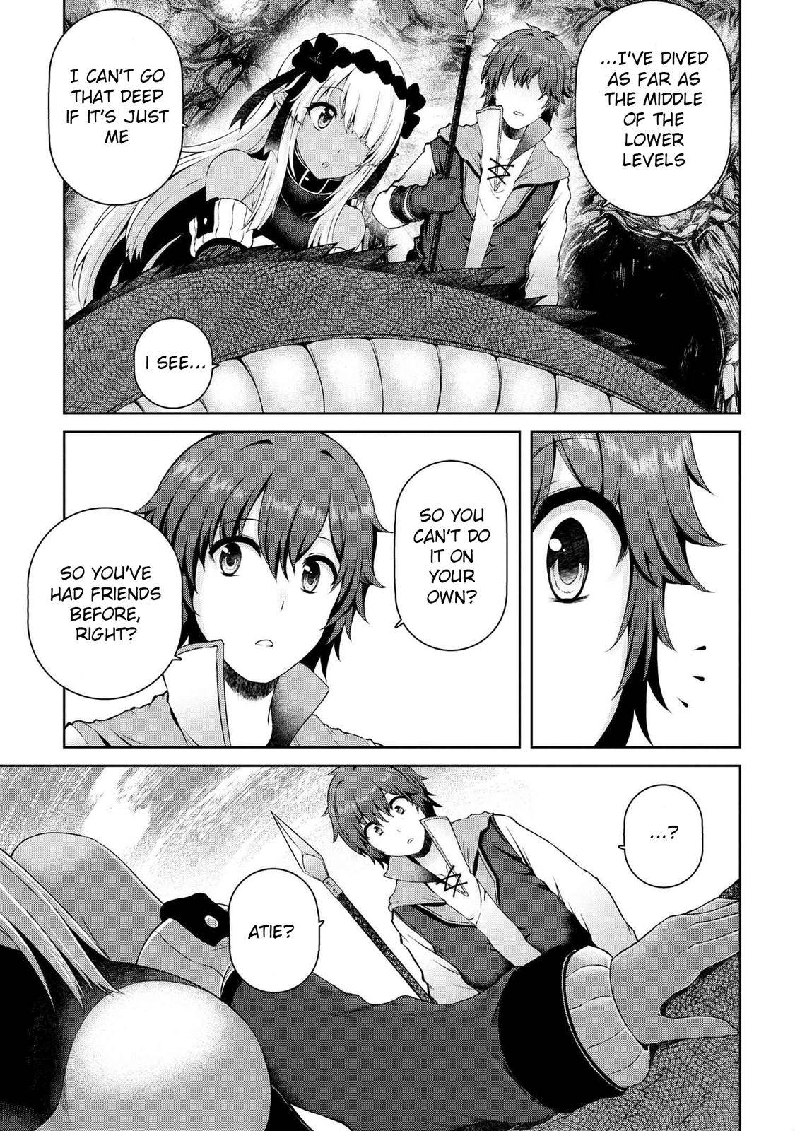 Page 17 of Chapter 3.2
