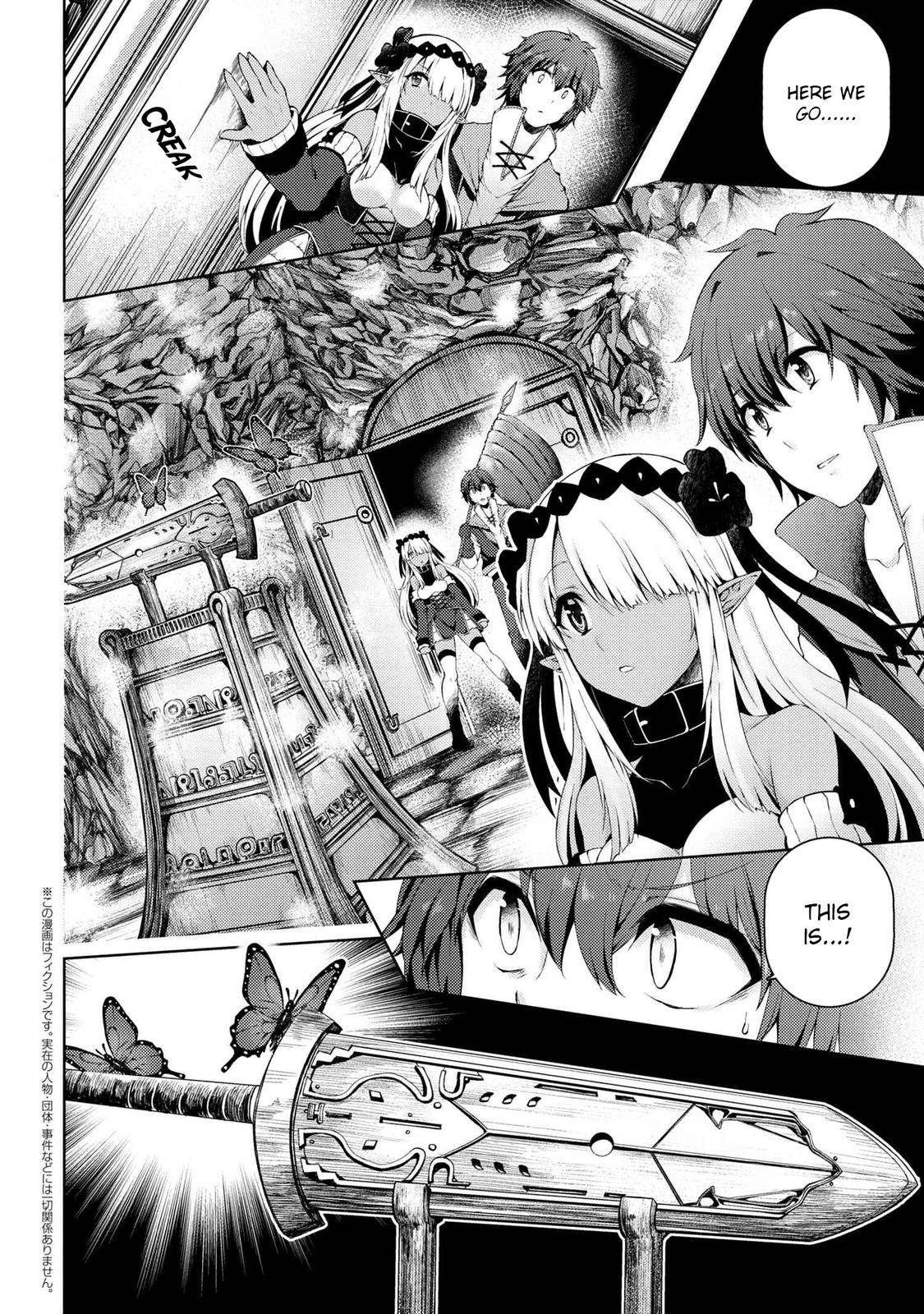 Page 2 of Chapter 4.2