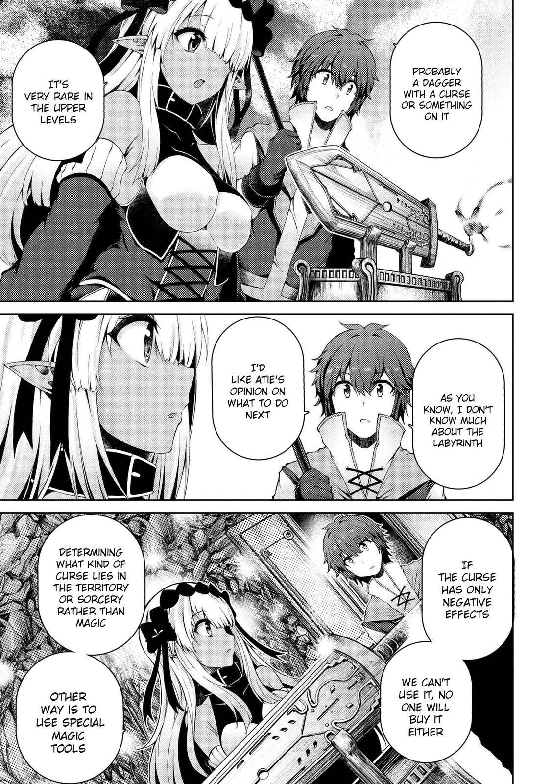 Page 3 of Chapter 4.2
