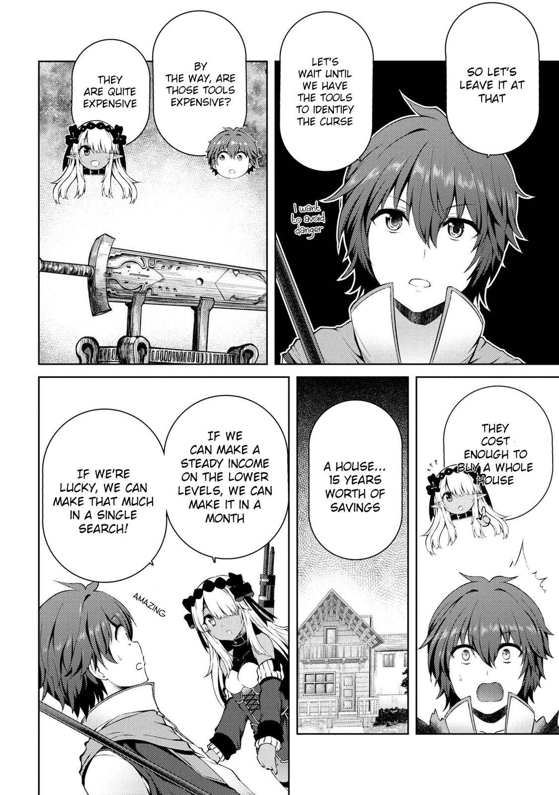 Page 4 of Chapter 4.2