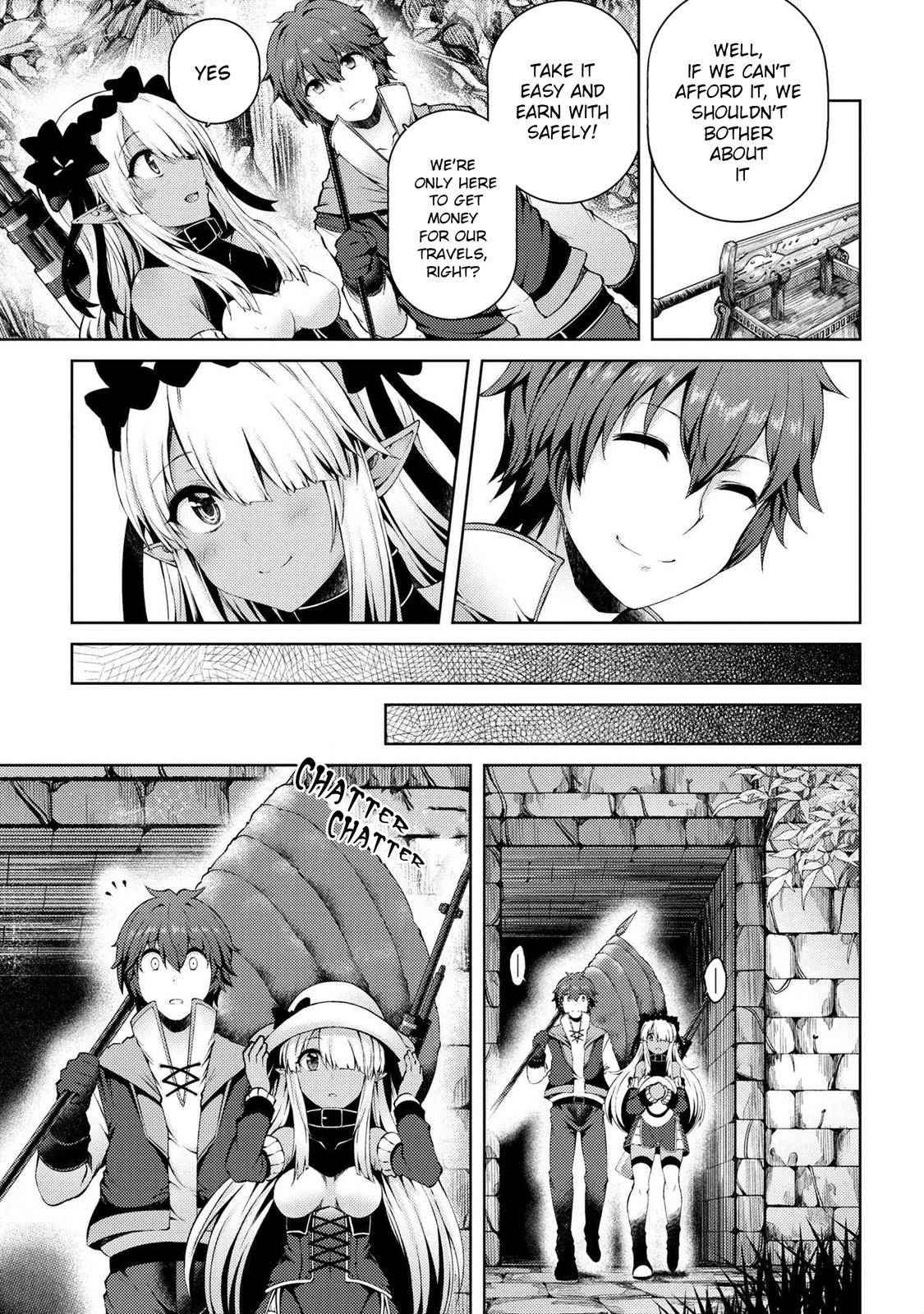 Page 5 of Chapter 4.2