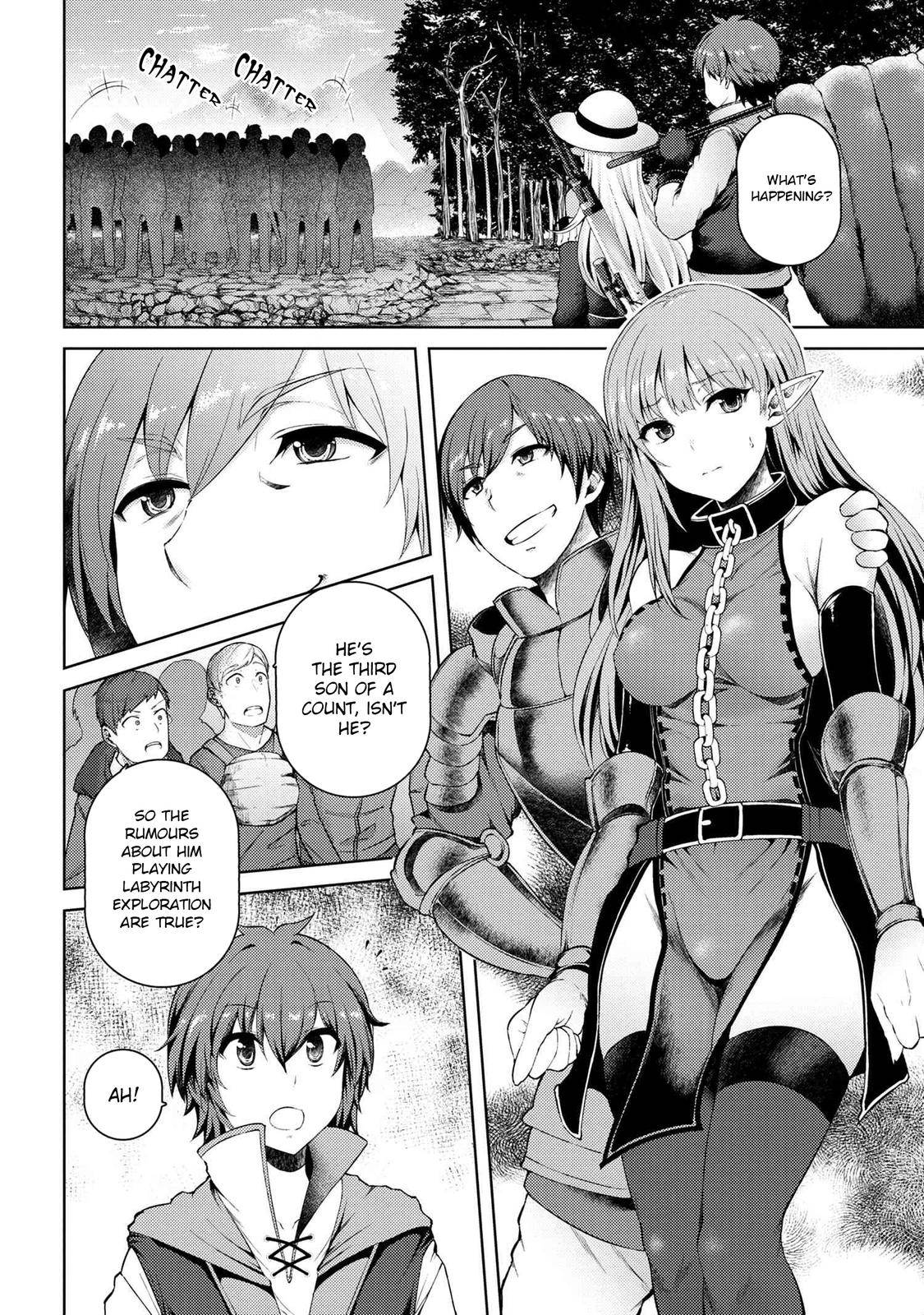 Page 6 of Chapter 4.2