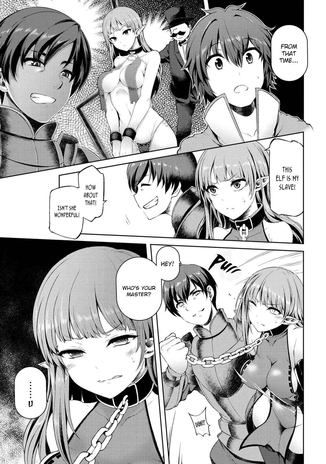 Page 7 of Chapter 4.2