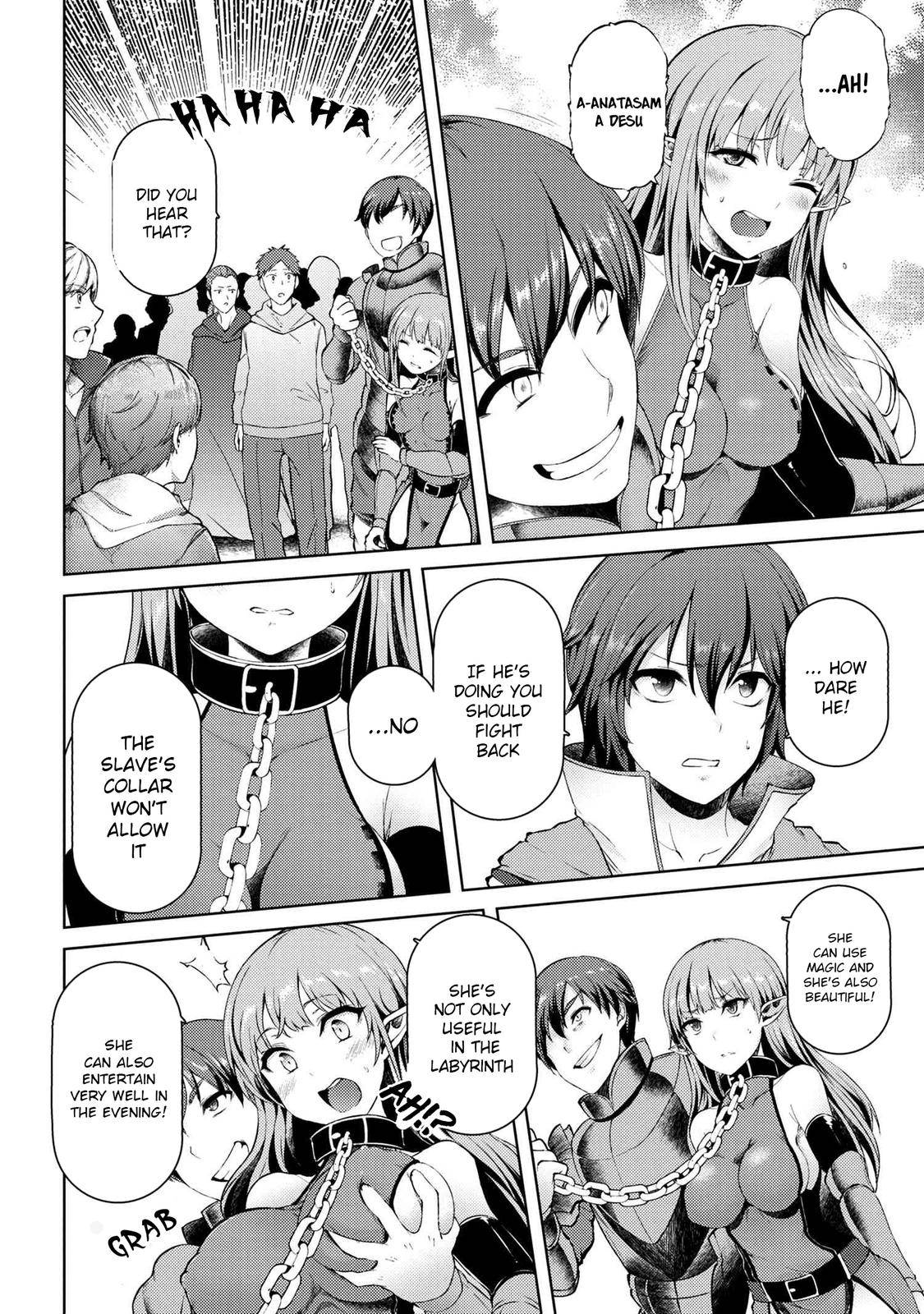 Page 8 of Chapter 4.2