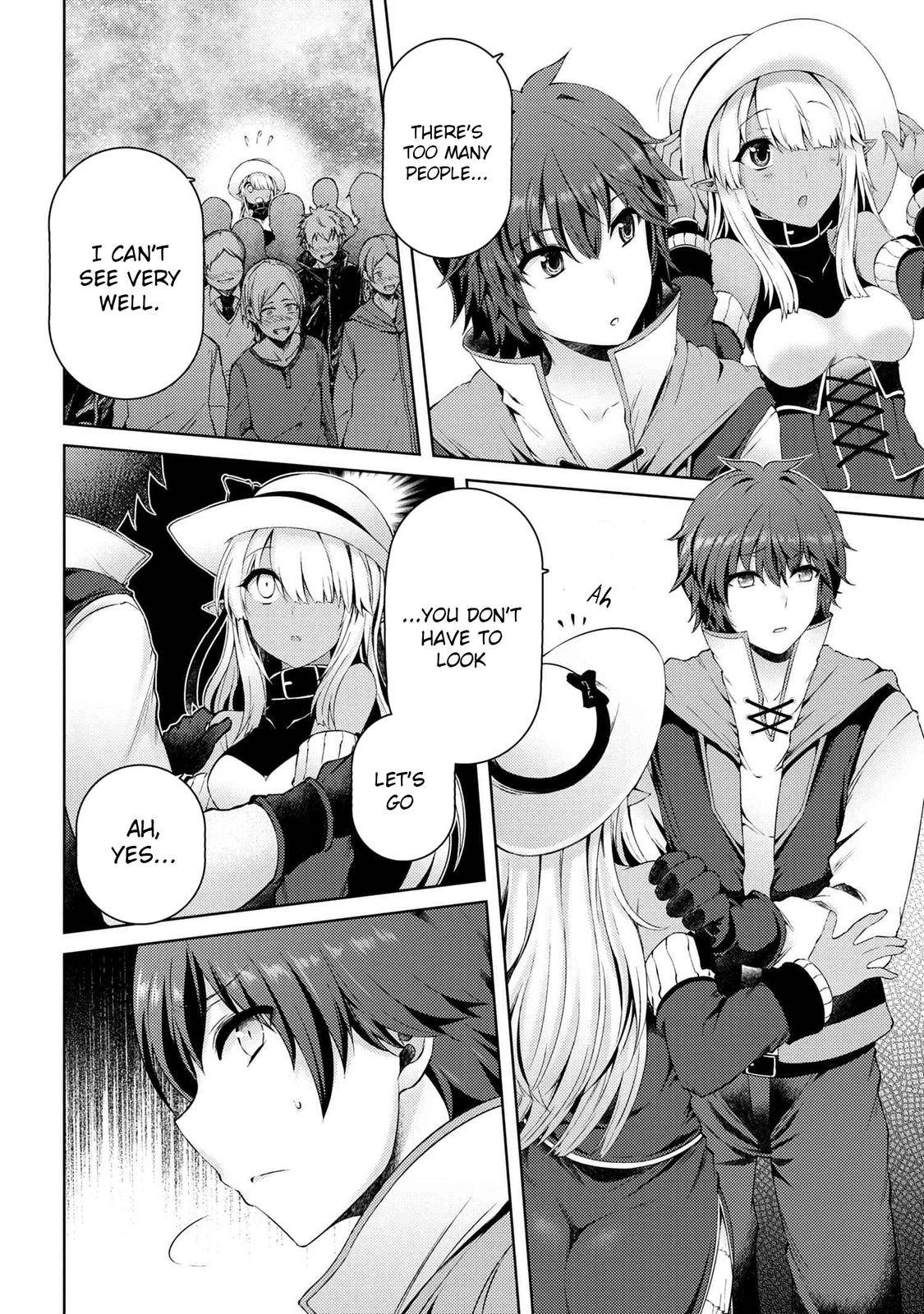 Page 10 of Chapter 4.2