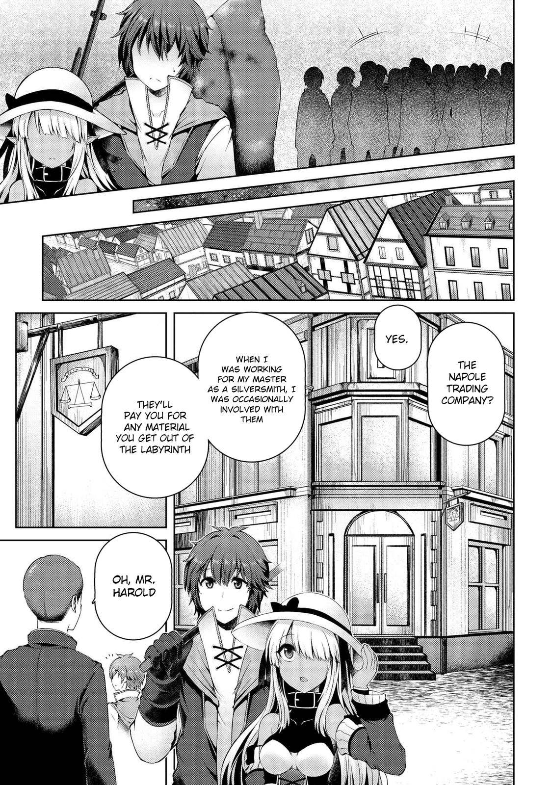 Page 11 of Chapter 4.2
