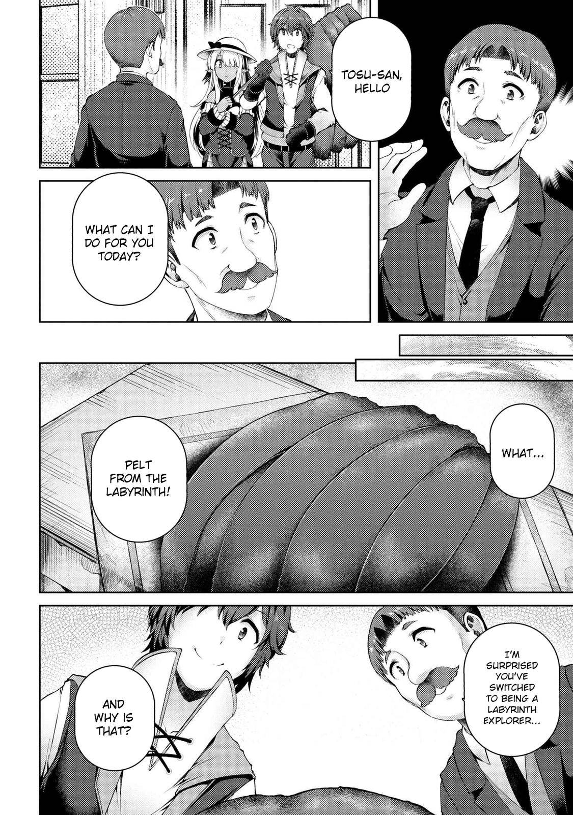 Page 12 of Chapter 4.2
