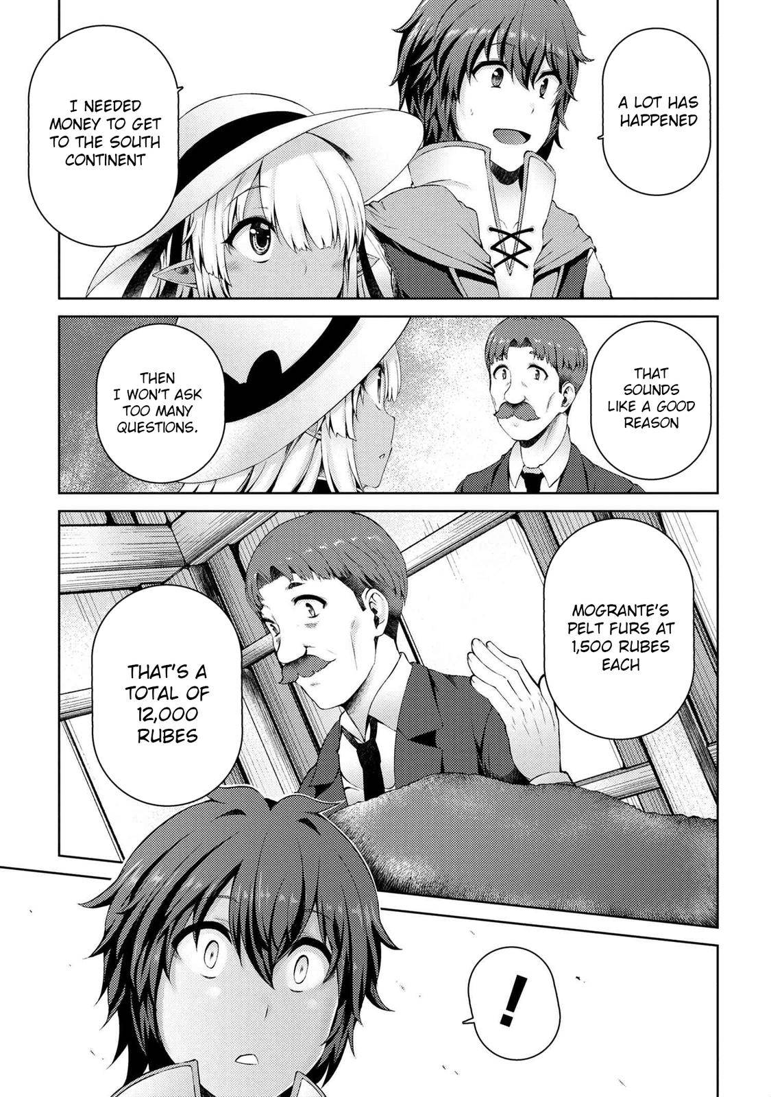 Page 13 of Chapter 4.2