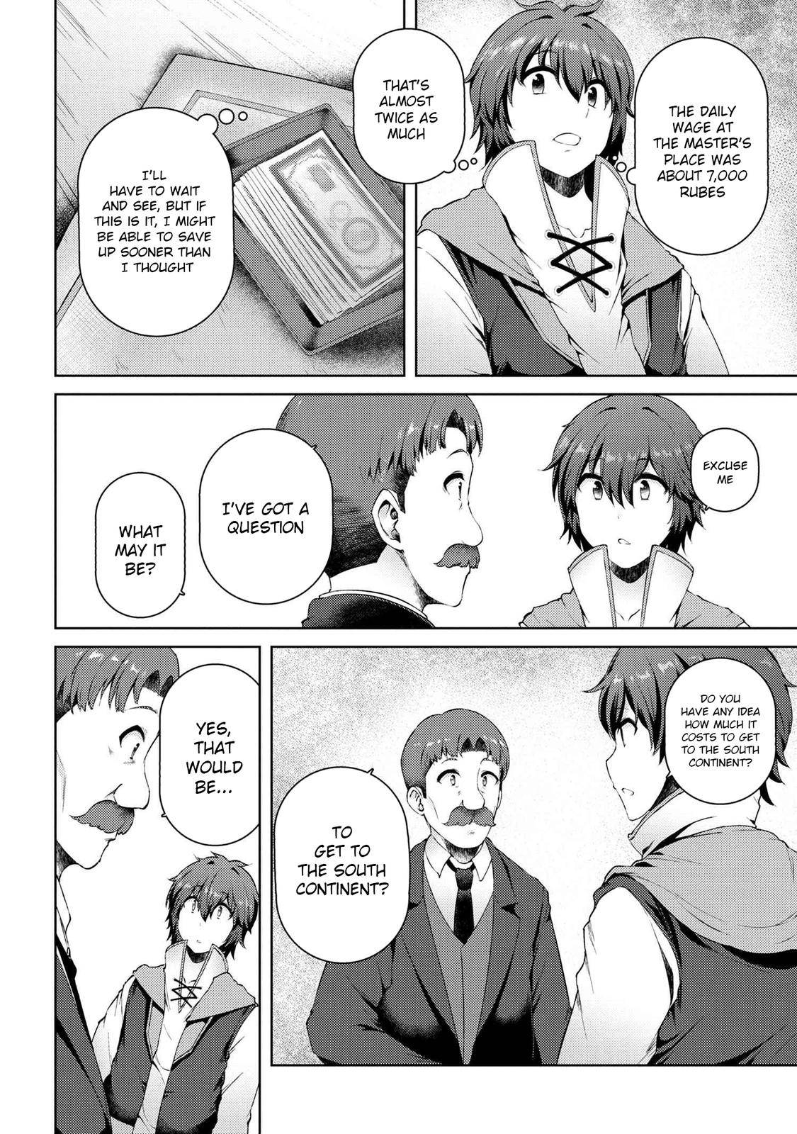 Page 14 of Chapter 4.2