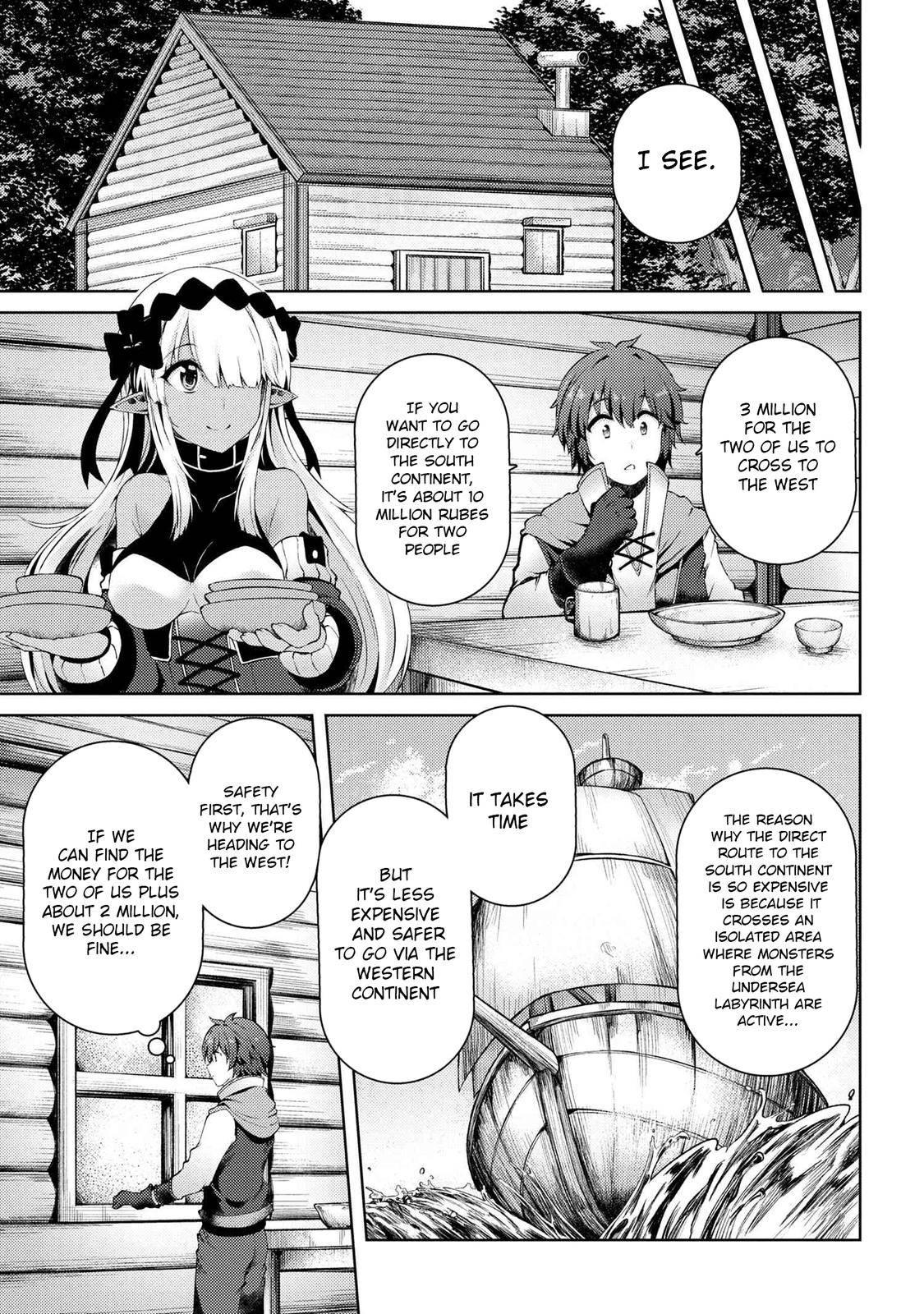 Page 15 of Chapter 4.2