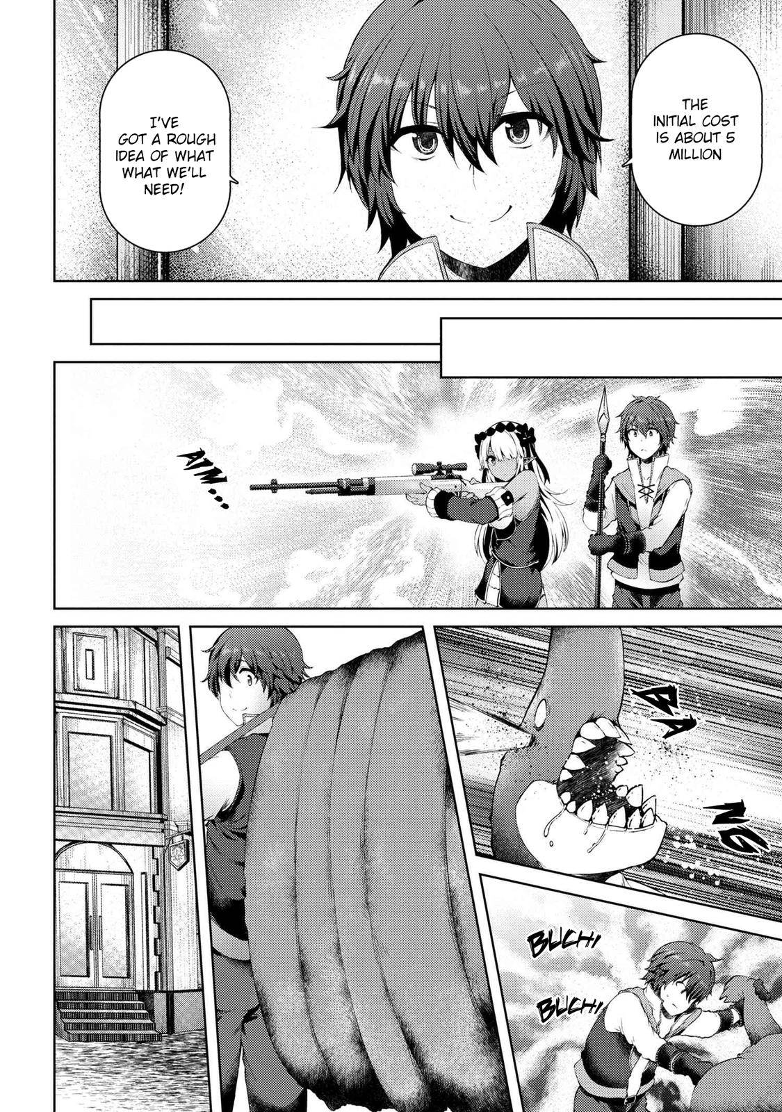 Page 16 of Chapter 4.2