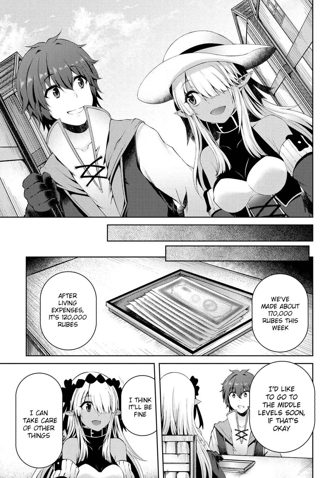 Page 17 of Chapter 4.2
