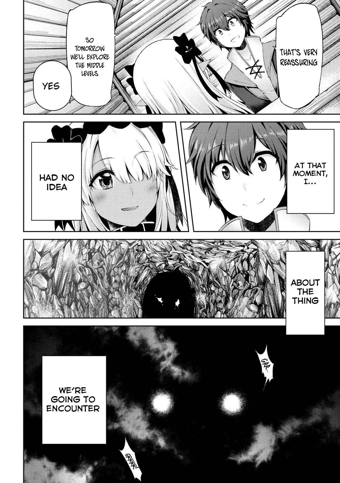 Page 18 of Chapter 4.2