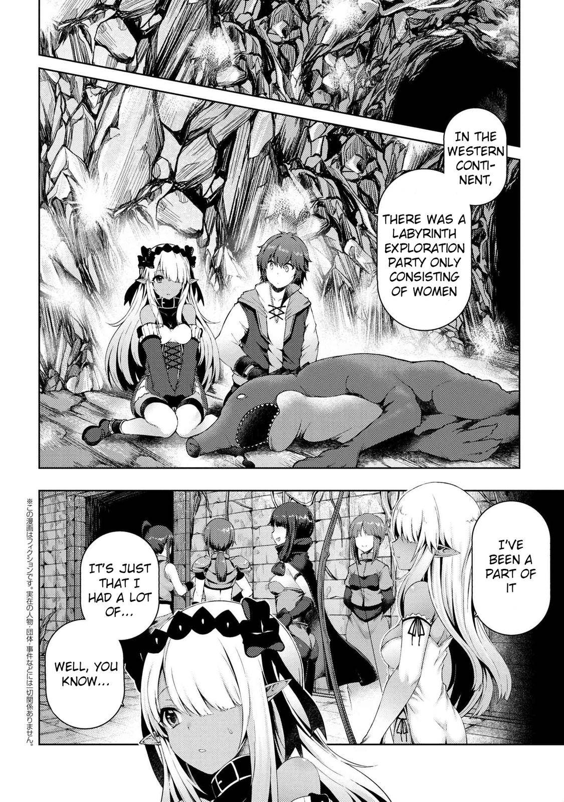 Page 3 of Chapter 4.1