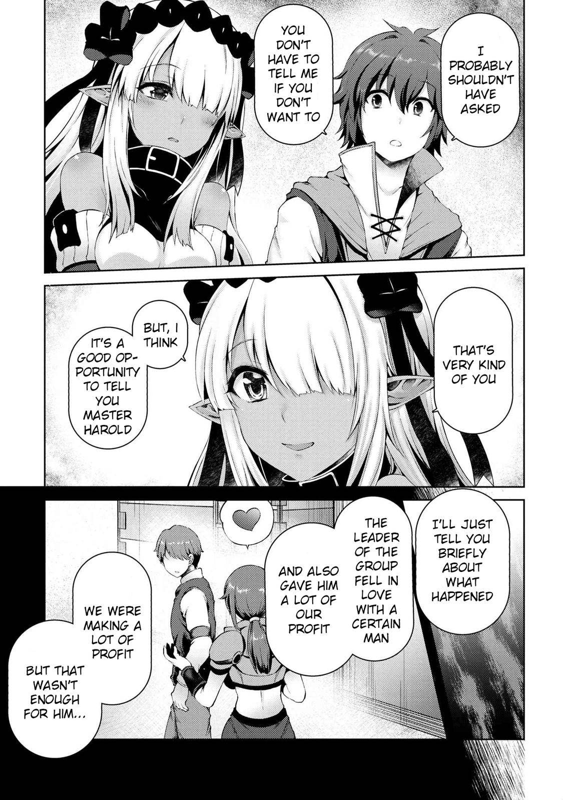 Page 4 of Chapter 4.1