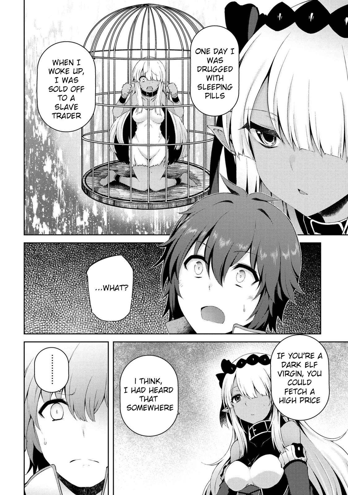 Page 5 of Chapter 4.1
