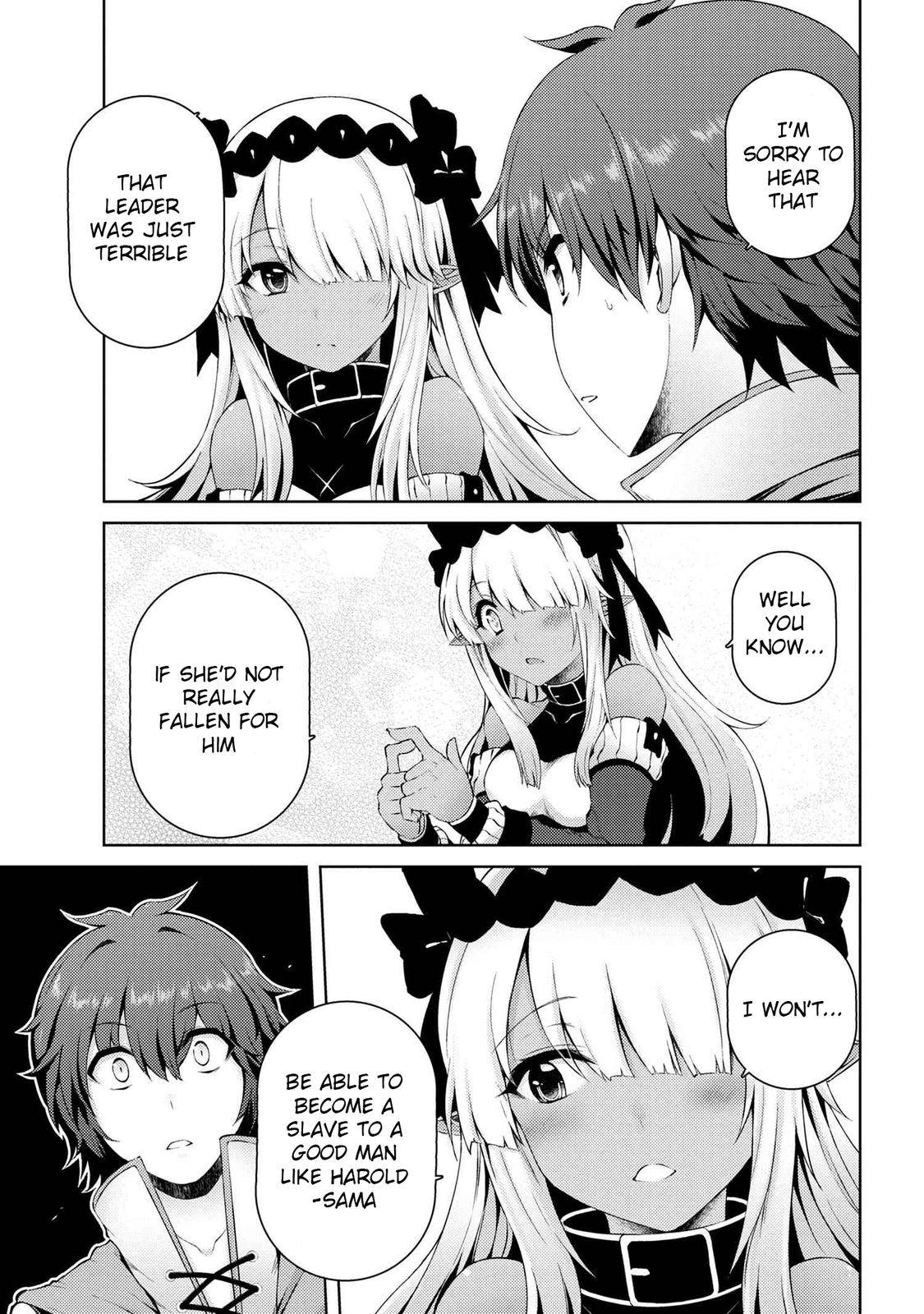 Page 6 of Chapter 4.1