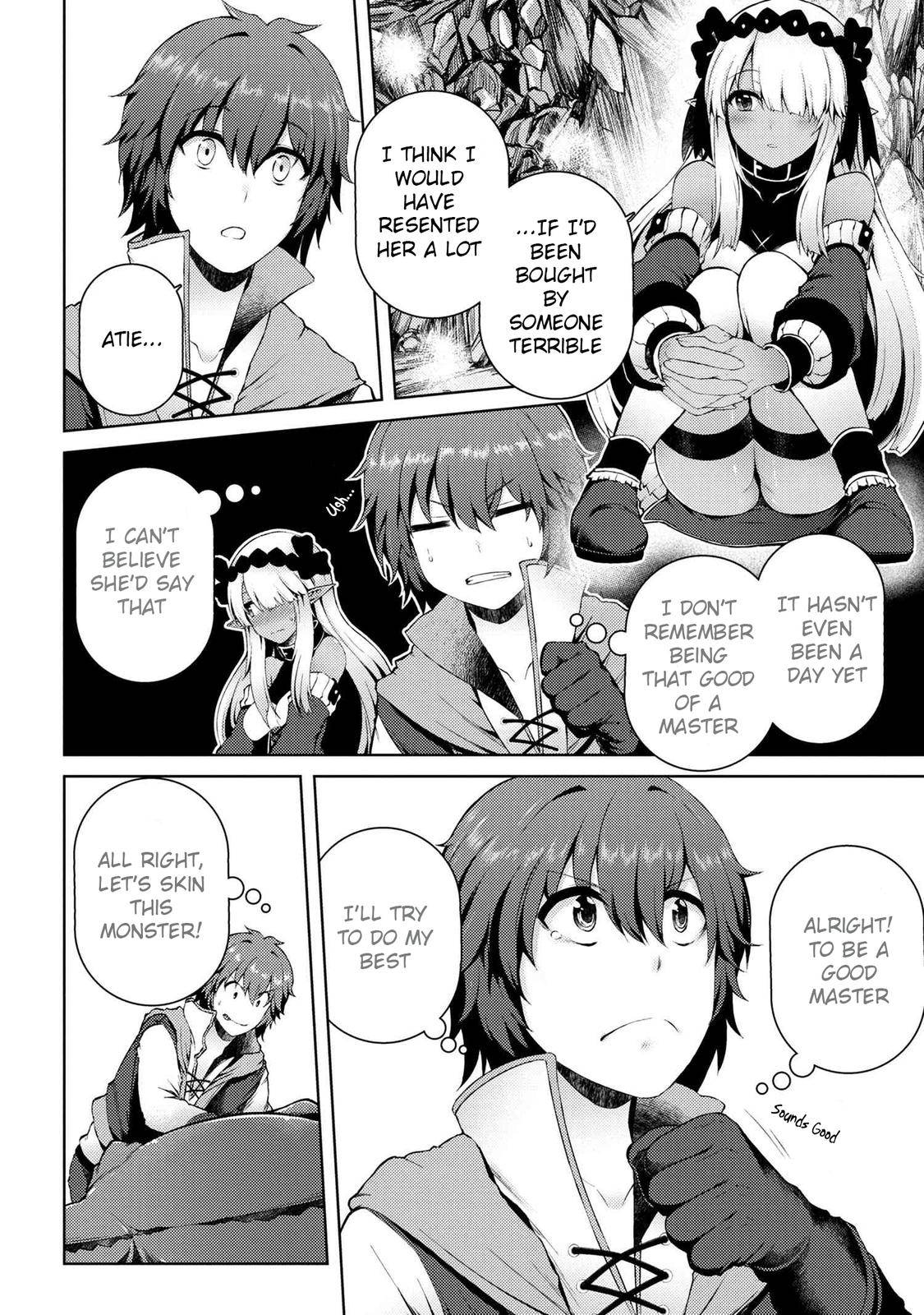 Page 7 of Chapter 4.1