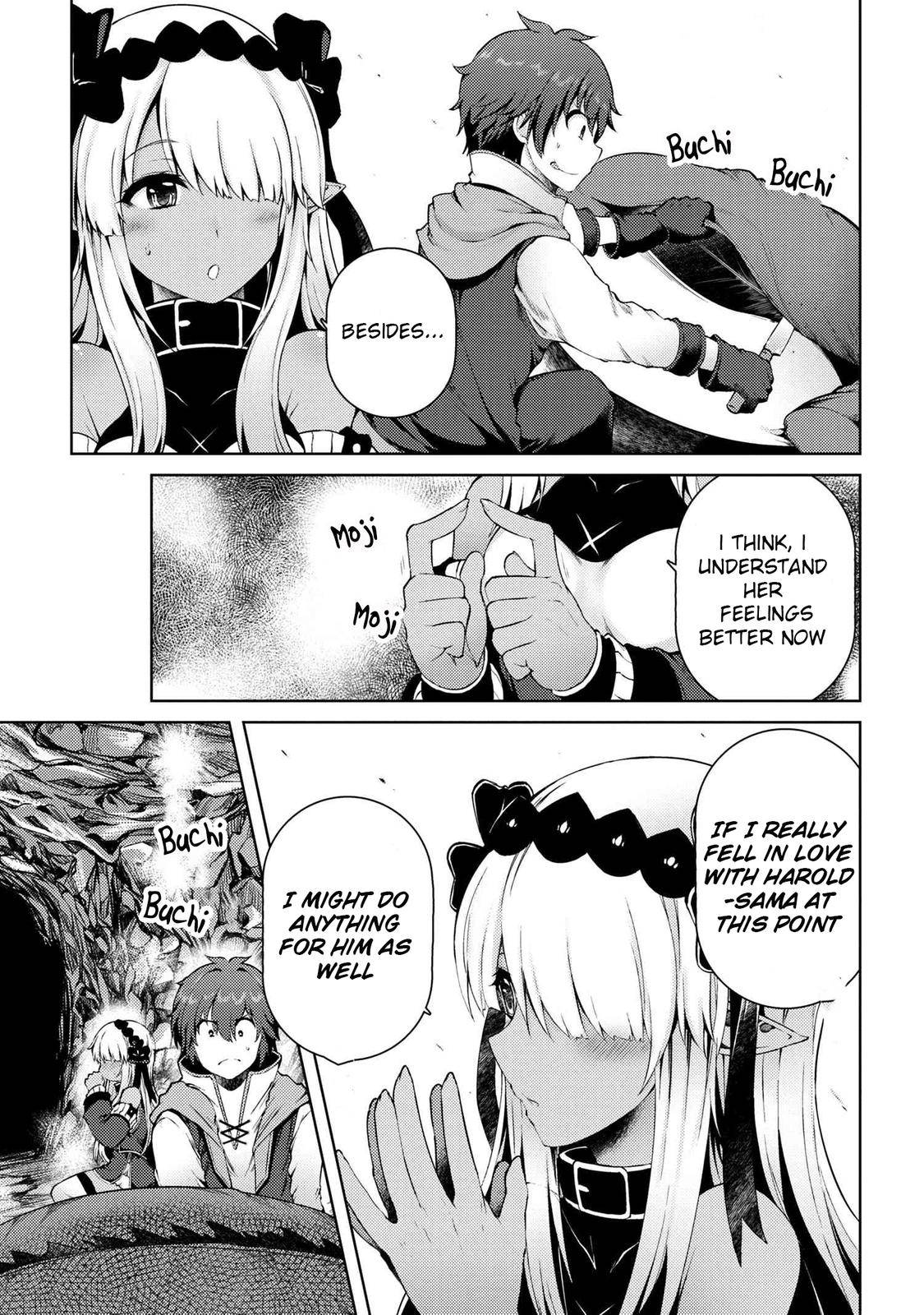 Page 8 of Chapter 4.1