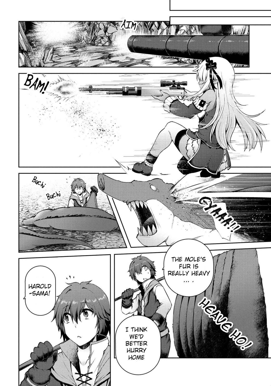 Page 9 of Chapter 4.1