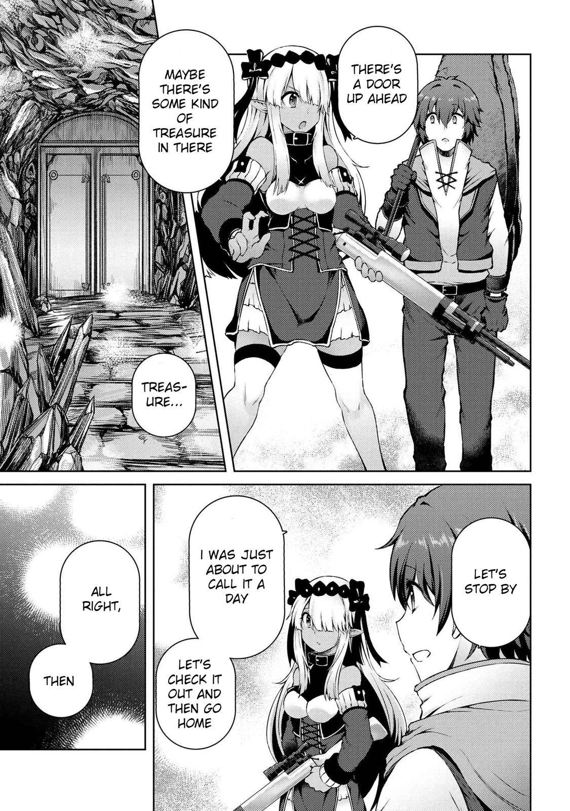 Page 10 of Chapter 4.1