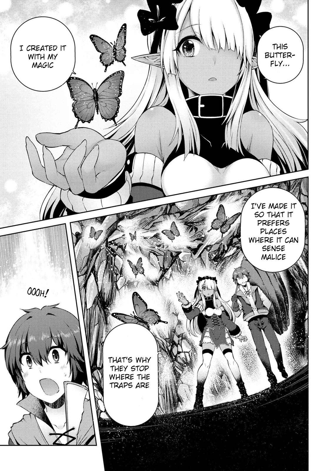 Page 12 of Chapter 4.1