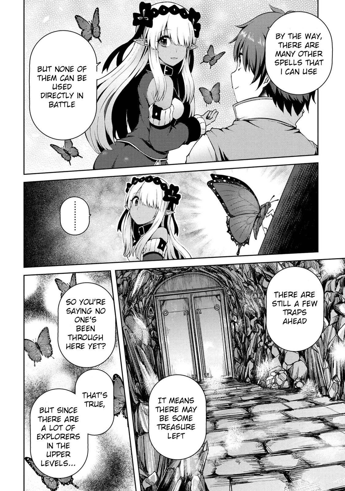 Page 13 of Chapter 4.1