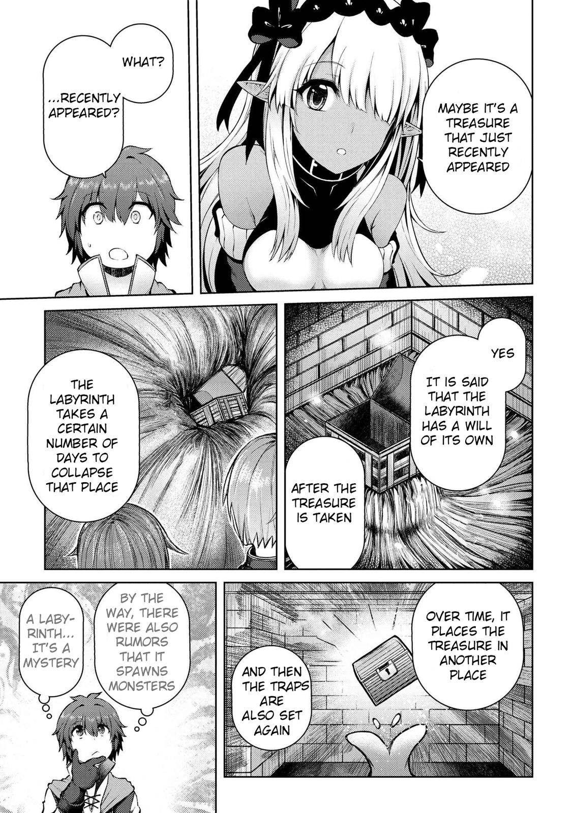 Page 14 of Chapter 4.1