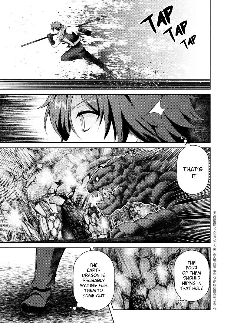 Page 2 of Chapter 5.2