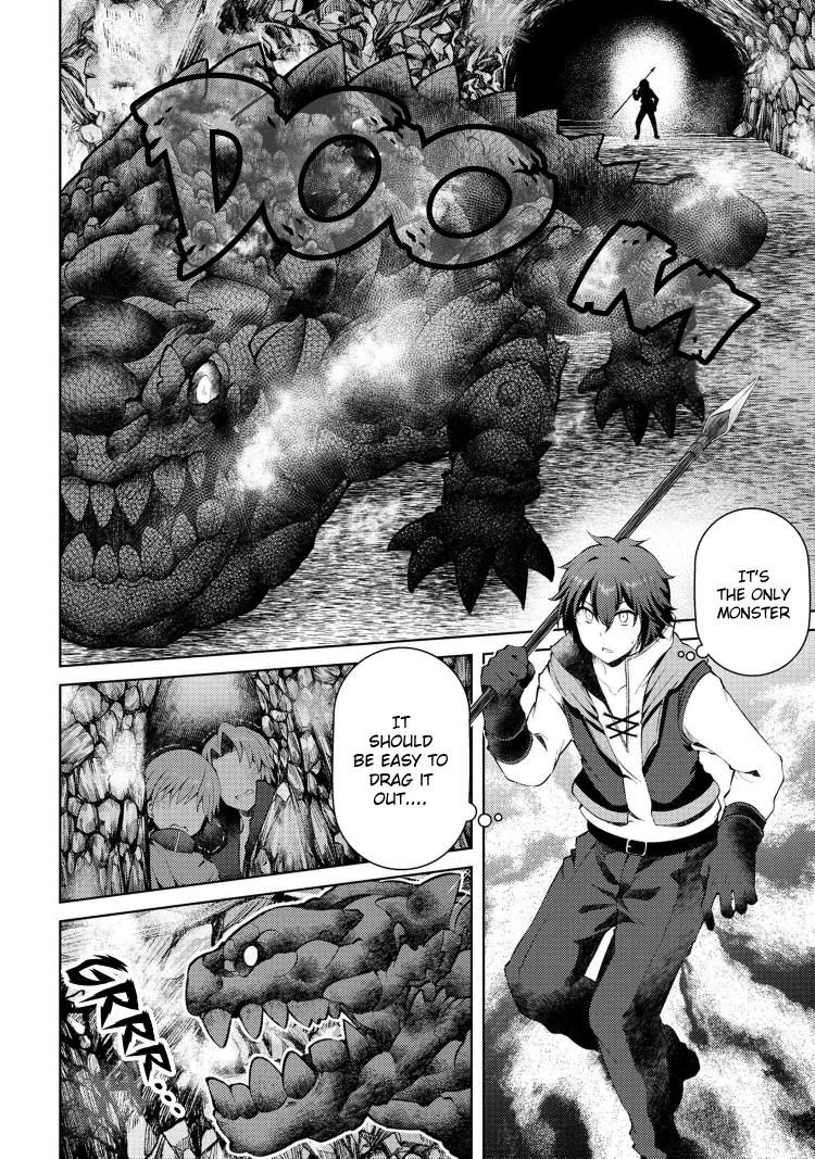 Page 3 of Chapter 5.2