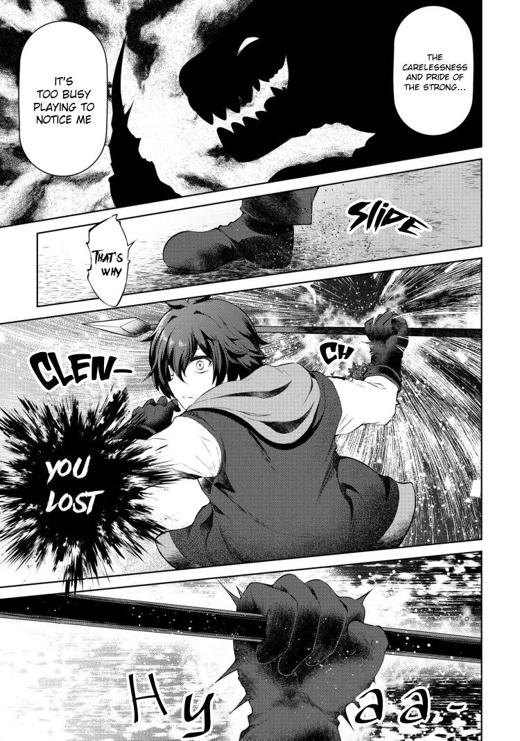 Page 4 of Chapter 5.2