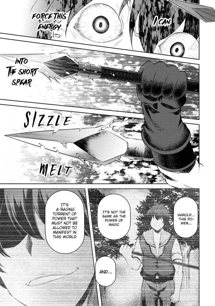 Page 6 of Chapter 5.2