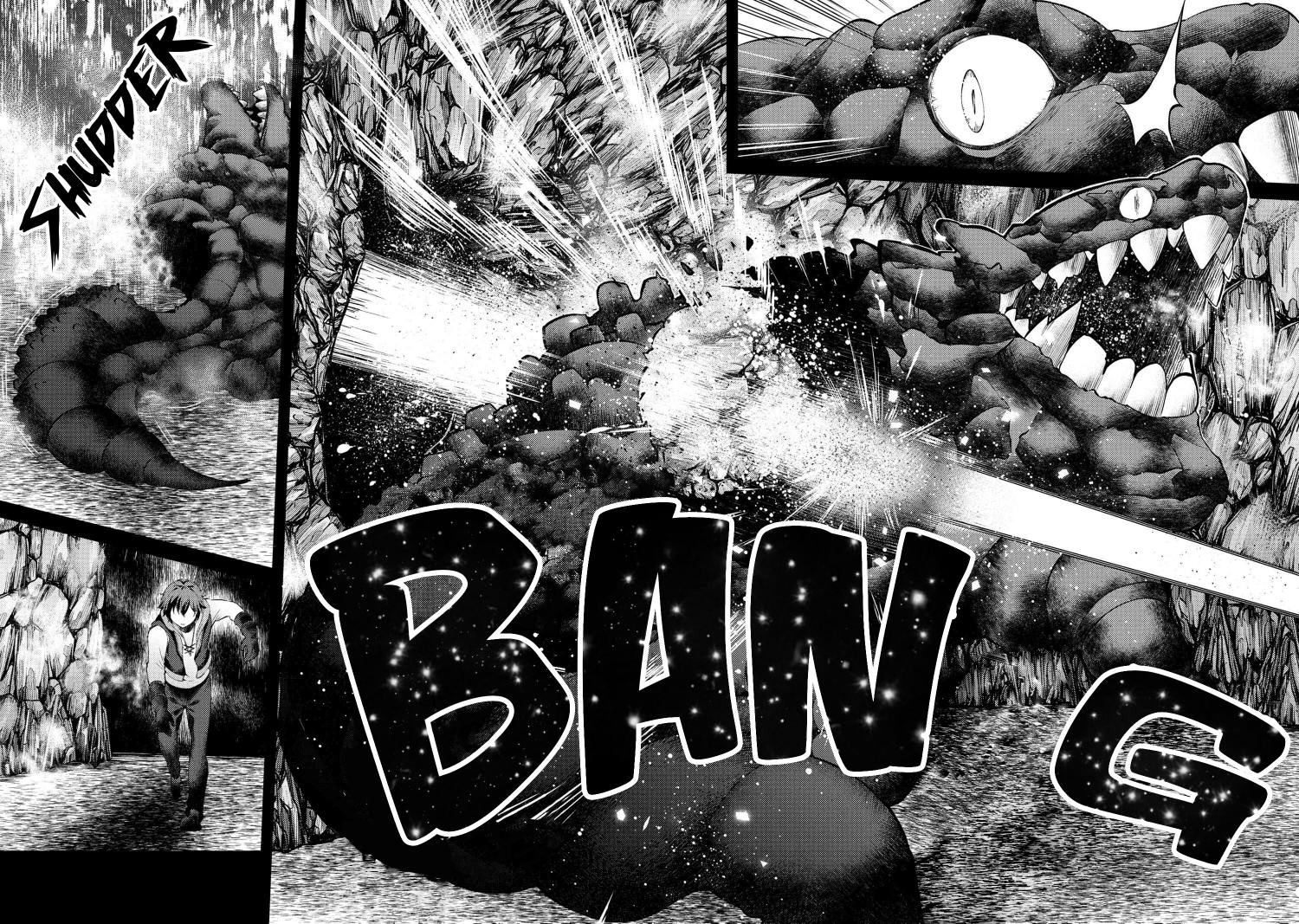 Page 8 of Chapter 5.2