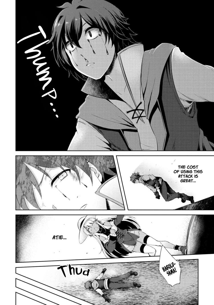 Page 9 of Chapter 5.2