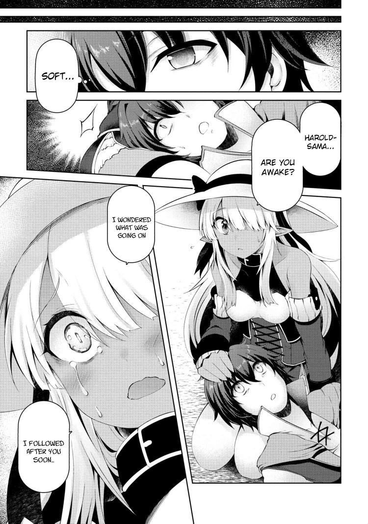 Page 10 of Chapter 5.2