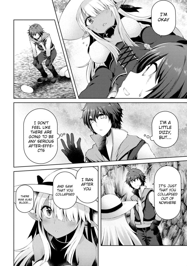 Page 11 of Chapter 5.2