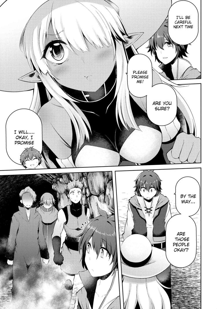 Page 12 of Chapter 5.2