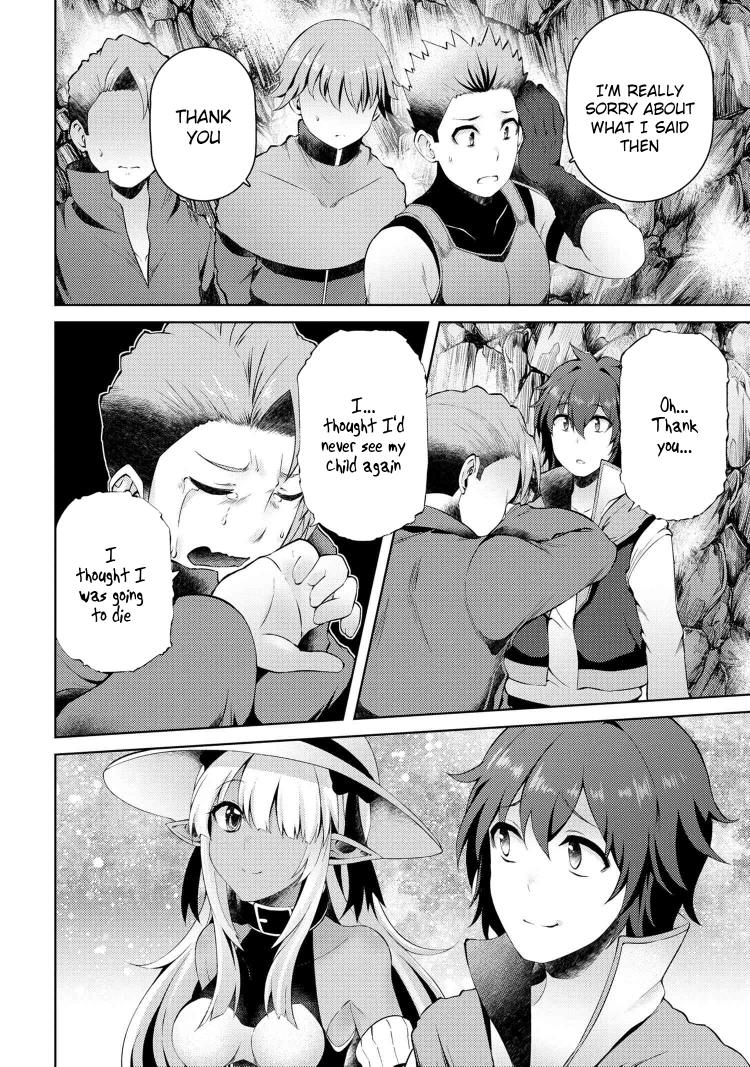 Page 13 of Chapter 5.2