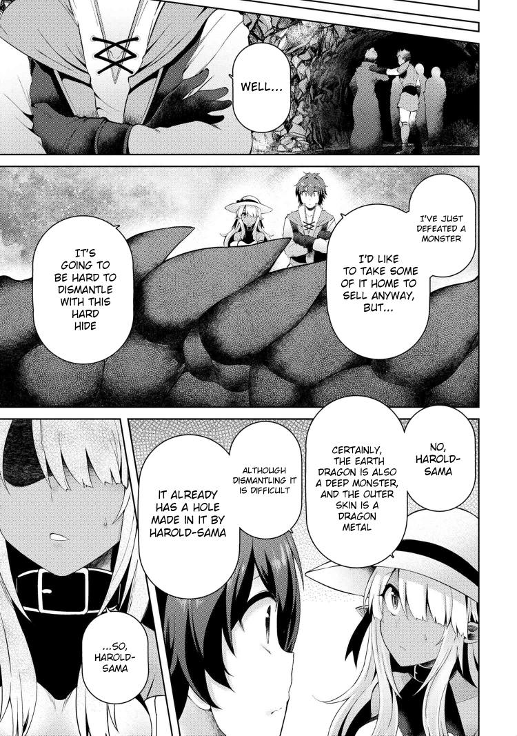 Page 14 of Chapter 5.2