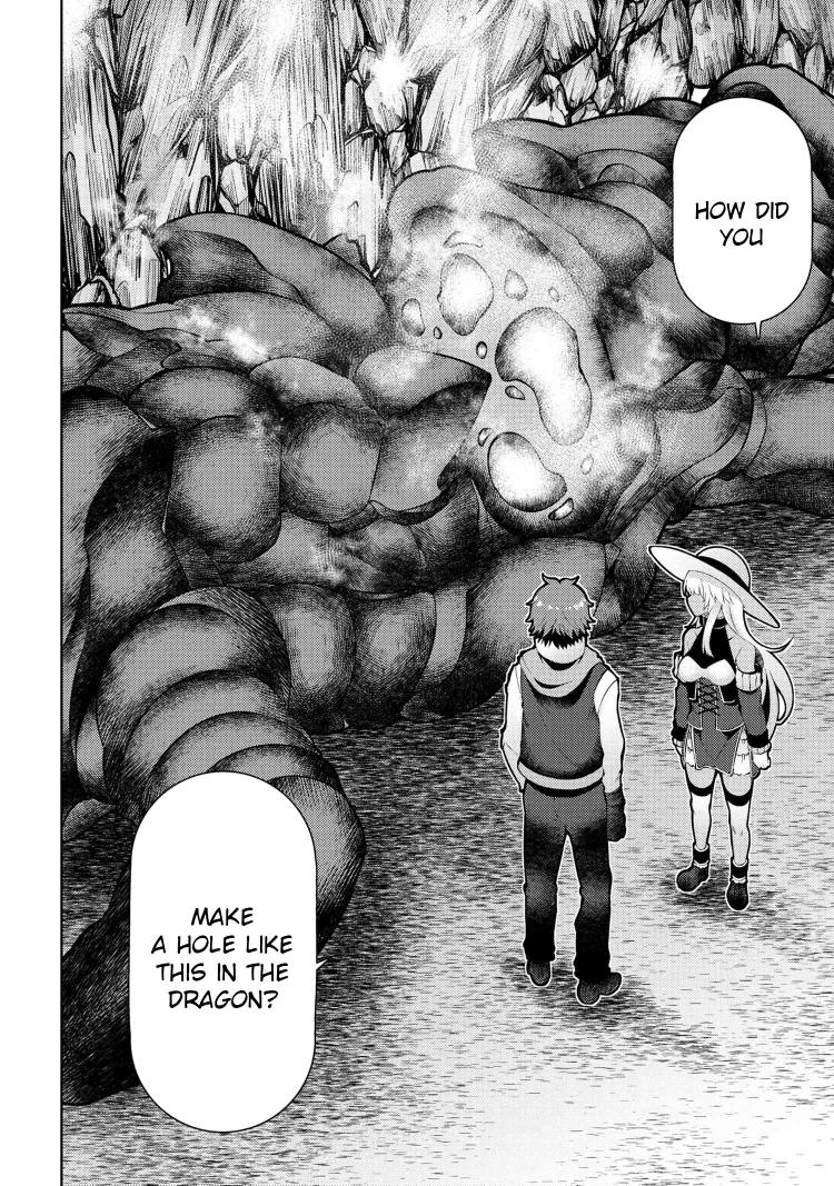 Page 15 of Chapter 5.2