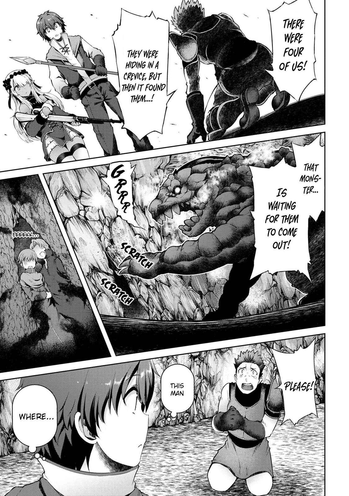 Page 10 of Chapter 5